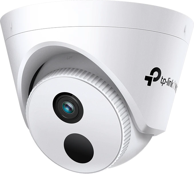 TP-Link VIGI C440I 2.8mm