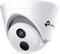 TP-Link VIGI C440I 2.8mm Vorschaubild