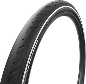 Michelin City Street Performance Line 26x1.6" Reifen