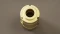HAVN H18, schwarz, 180mm, 2er-Pack Vorschaubild