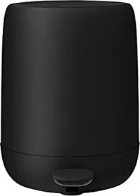 Blomus Sono Treteimer 3l black