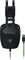 Razer Electra V2 USB Gaming Headset Vorschaubild