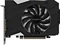 GIGABYTE GeForce GTX 1660 Ti Mini ITX 6G, 6GB GDDR6, HDMI, 3x DP Vorschaubild