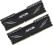 AFOX Gaming UDIMM DDR4 Vorschaubild