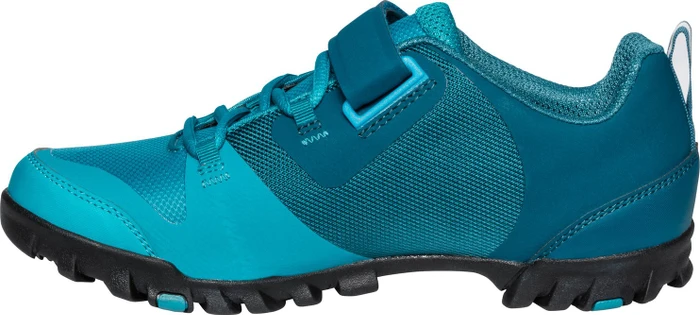Vaude TVL Pavei dragonfly (Damen)