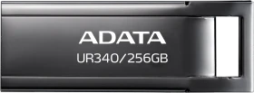 ADATA UR340 256GB, USB-A, USB 3.2 Gen 1×1