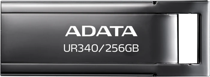 ADATA UR340