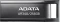 ADATA UR340 Vorschaubild