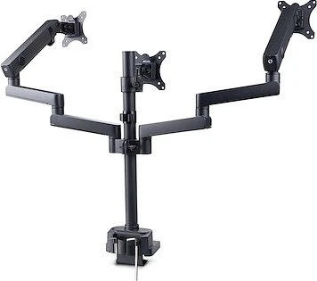 StarTech 3MP2AG-MONITOR-ARM