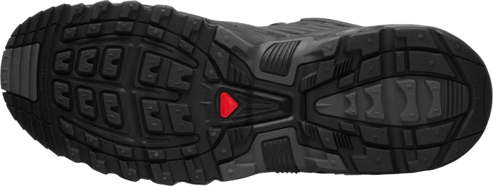 Salomon ACS Pro schwarz