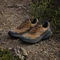 adidas Terrex Trailmaker 2.0 GTX bronze strata/blanch cargo/carbon (Herren) Vorschaubild