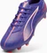 Puma Ultra 5 Play FG/AG lapis lazuli/puma white/sunset glow Vorschaubild