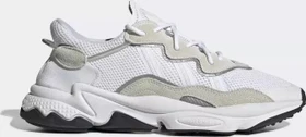 adidas Ozweego cloud white/core black (Herren)