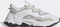 adidas Ozweego cloud white/core black (Herren) Vorschaubild