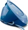 Philips GC8940/20 PerfectCare Expert Plus Dampfbügelstation Vorschaubild