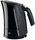 Braun WK 500 Multiquick 5 schwarz