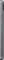 Samsung Galaxy S4 i9505 16GB Black Edition Vorschaubild
