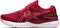 Asics Gel-Cumulus 24 cranberry/frosted rose (Damen) Vorschaubild
