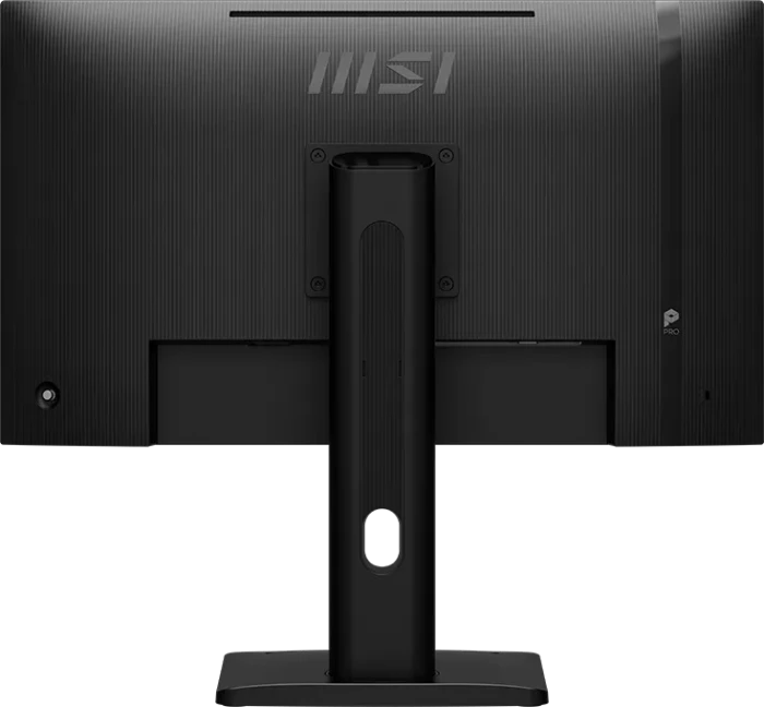 MSI PRO MP275PG E14, 27"