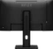 MSI PRO MP275PG E14, 27" Vorschaubild