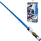 Hasbro Star Wars Lightsaber Forge Vorschaubild