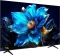 TCL 75P7K Vorschaubild