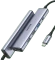 Ugreen Revodok 105 5-in-1 USB-C Hub, USB-C 3.0 [Stecker] Vorschaubild