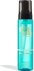 Bondi Sands Everyday Gradual Tan Selbstbräunungsmousse, 270ml