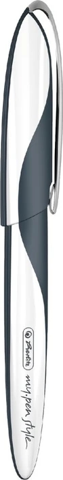 Herlitz my.pen style Füllfederhalter
