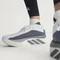 adidas Hyperboost Edge cloud white/aurora onix/solar turbo (Herren) Vorschaubild