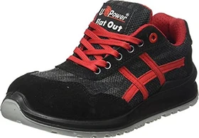 U-Power Senna S1P SRC (Herren)