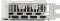 ASUS Dual GeForce RTX 4070 SUPER EVO White, DUAL-RTX4070S-12G-EVO-WHITE, 12GB GDDR6X, HDMI, 3x DP Vorschaubild