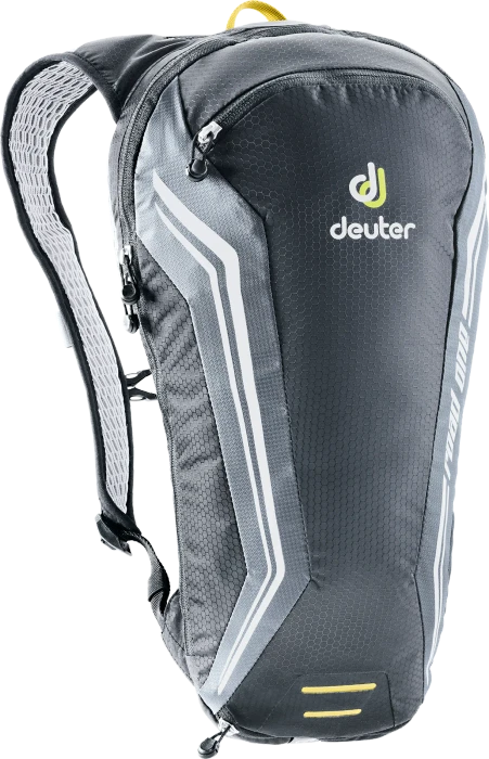 Deuter Road One