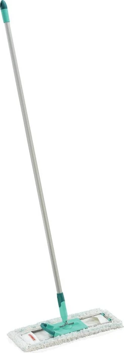 Leifheit Profi Cotton Plus Bodenwischer (55020)