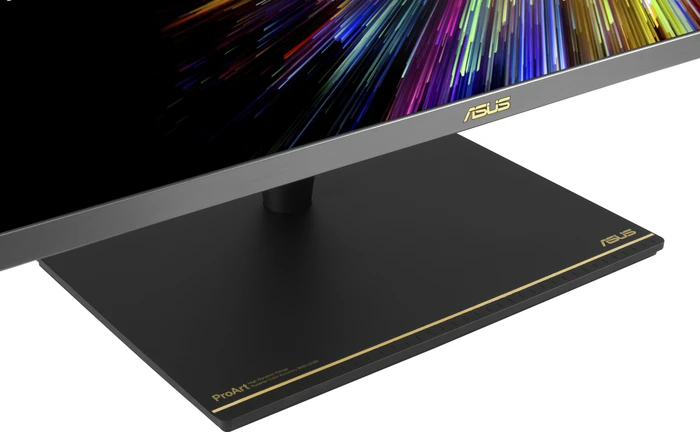 ASUS ProArt PA32UCX-PK, 32"