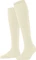 Falke Needlepoint Socken off-white (Damen) Vorschaubild