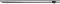 ASUS ZenBook S14 OLED UX5406SA-PV524W, Scandinavian White, Core Ultra 7 258V, 32GB RAM, 1TB SSD, DE Vorschaubild