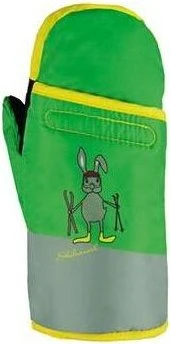 Roeckl Fex Handschuhe (Junior)