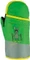 Roeckl Fex Handschuhe (Junior) Vorschaubild