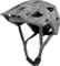 iXS Trigger AM MIPS Helm Vorschaubild