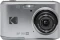 Kodak Friendly Zoom FZ45 Vorschaubild