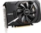 MSI GeForce RTX 2070 Vorschaubild