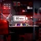 MSI Claw A8 BZ2EM-036, Polar Tempest, Ryzen Z2 Extreme, 24GB RAM, 1TB SSD, DE Vorschaubild