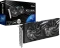 ASRock Arc A770 Challenger SE 16GB OC, A770 CL SE 16GO, 16GB GDDR6, HDMI, 3x DP Vorschaubild