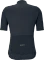 Scott Endurance Trikot kurzarm dark blue (Herren) Vorschaubild