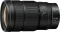 Nikon Z 24-70mm 2.8 S II Vorschaubild