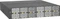 Netgear ProSAFE M4300 Rackmount Managed Switch, 12x Erweiterungsslot Vorschaubild