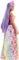 Mattel Barbie - Dreamtopia Prinzessinnen kurvig lila Vorschaubild