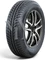 Giti Tire GitiAllSeason City Vorschaubild