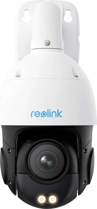 Reolink P850 4K PT Camera